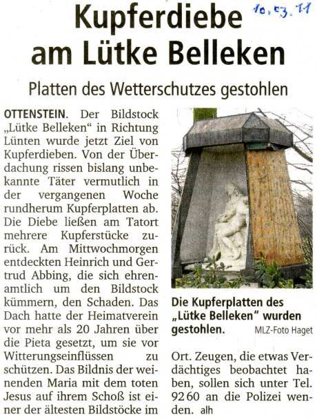 380 Lütke Belleken