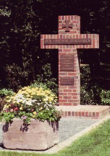 Ehrenmal