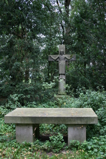 Gogericht 
