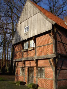 Spieker