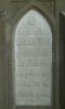 Schulze Schwering Kreuz 